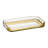 APOTHECARY Tray-110938090