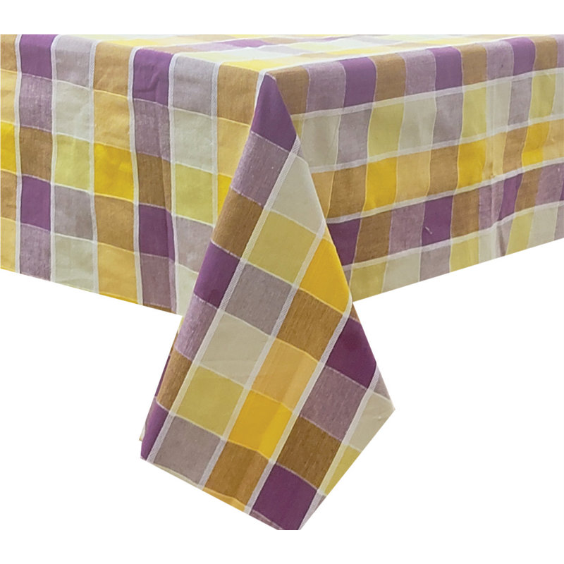 Nappe