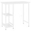 80cm Rectangle Writing Desk-245330797-245330835