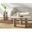 Giabella End Table-1409693493