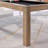 Ashmont Slate Pool Table with Dining Tops-98287738-98287736-98287753