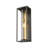 Belote Wall Light-985375769-985375768