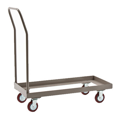 500 Lb. Capacity Chair Dolly