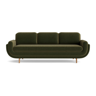 Regatta 100 Sofa