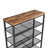 5-Tier Shoe Rack