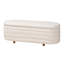 Banc Arnetta Shayln-1424560754