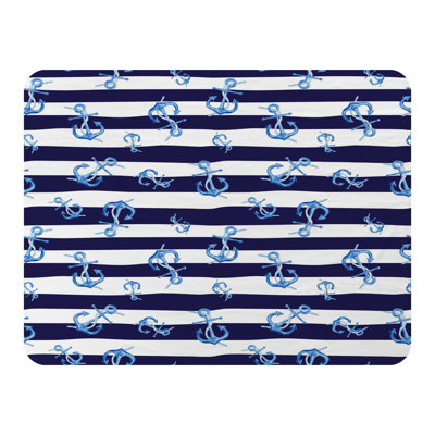 Schill Throw Blanket