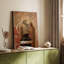 Exotic Holiday II - galerie sur mesure-713720990
