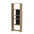 Amunra Bookcase-442177458