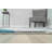Mccampbell Performance Abstract Indoor Rug-32514783