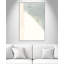In Neutral I by Cartissi-55543043-55543027