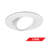 Dimmable Circle Flush Mount-50034471