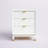 Langley 18'' W Nightstand