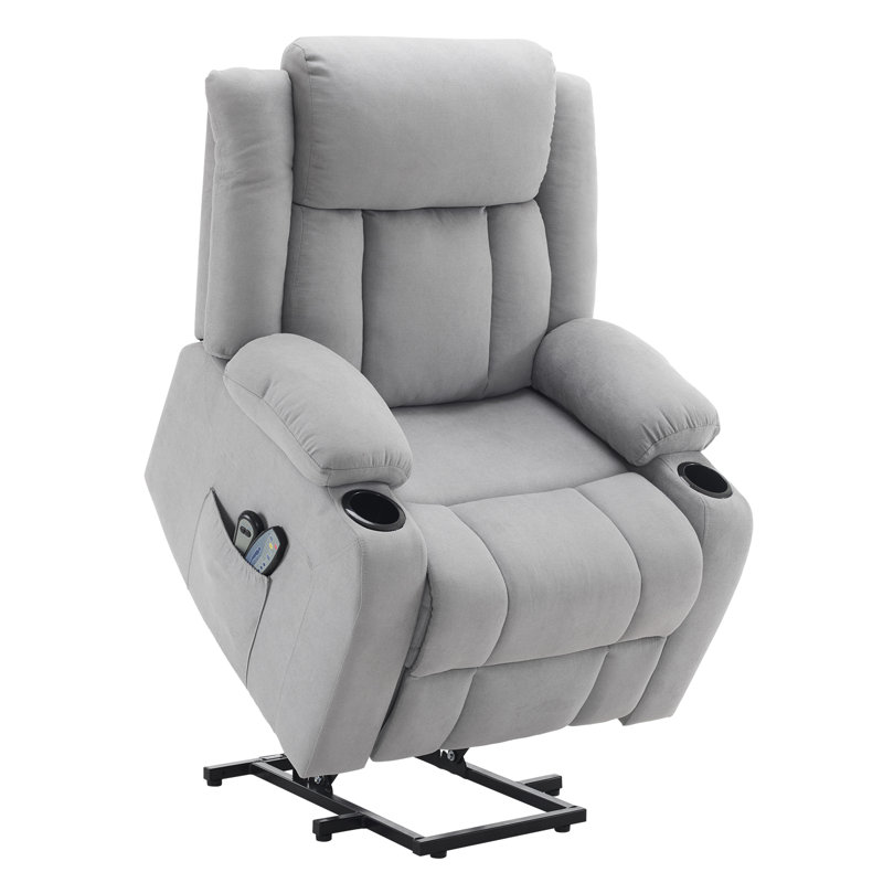 75cm Wide Glider