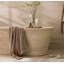 Turkish Ribbed Ribbed Bath Towel-2102159906
