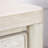 Shannen 2 - Drawer Nightstand