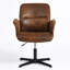 Chaise de bureau Cannoy-1396984028
