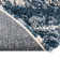 Abrahams Geometric Indoor Rug