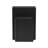 Liniva Vinyl Woven Pattern Book Box Set-732538570