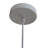 1 - Light Dome Pendant-243667326-243667321