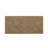 Trestle Table - Cashew