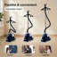 Spector Garment Steamer
