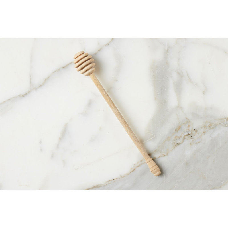 Bavarian Honey Dripper, Beechwood