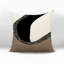 Coussin carré intérieur / extérieur pia-109595703-109694399