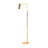NARRAGANSETT Floor Lamp