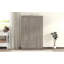 Armoire 3 portes avec 2 tiroirs-191376264
