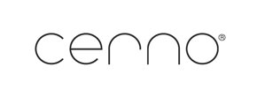 Cerno Logo