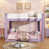 Mauve sélectionné