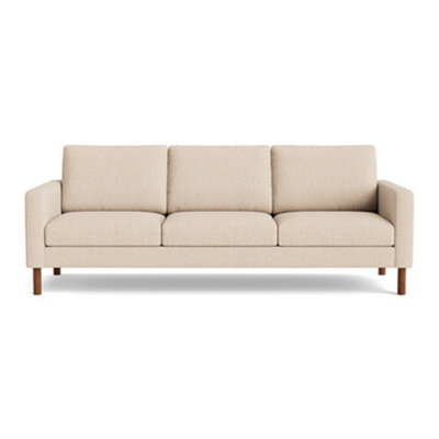 Laguna Sofa (95")