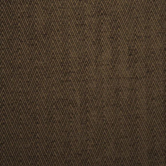 Elsa Fabric, Walnut