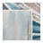Misbah Abstract Jute/Sisal Beige/Blue Area Rug-1370587374