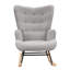 Rocking Chair-1823813985