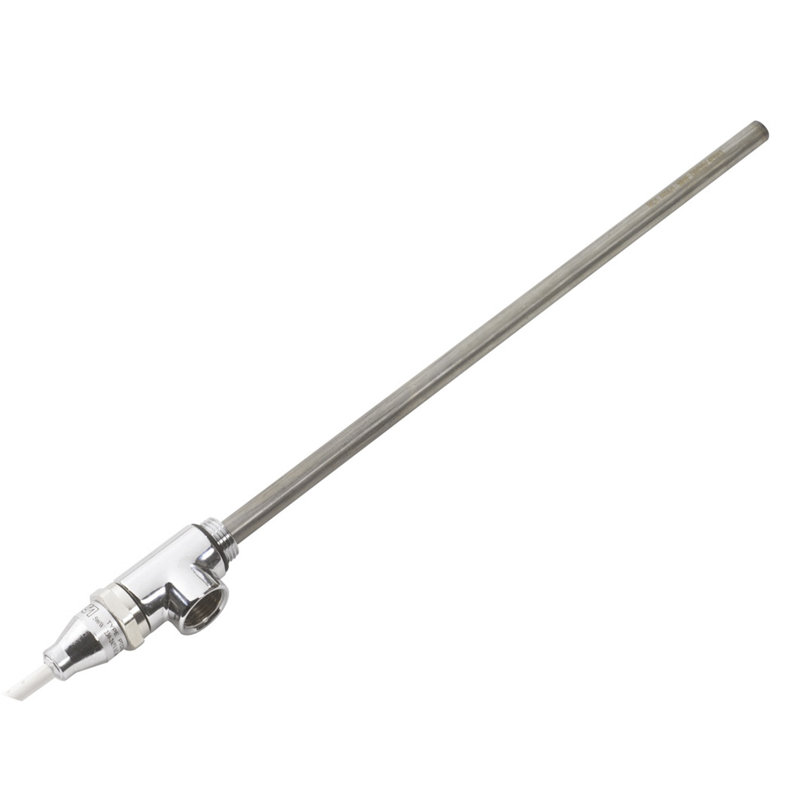 Heating Element