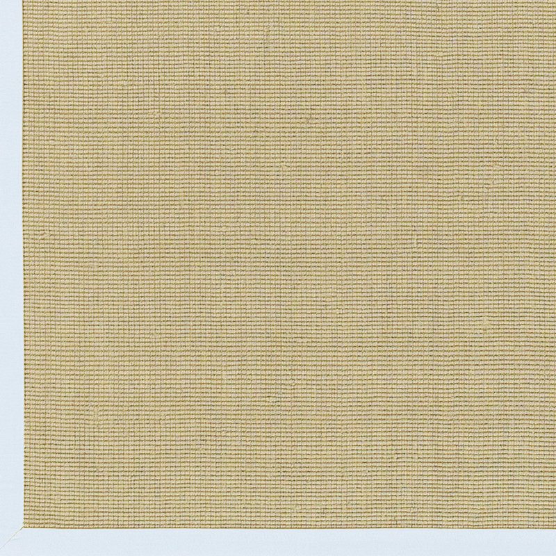 Laaspere Indoor Rug, Rectangle 2' x 3'