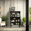 Armoire d'appoint grande capacité-105170560