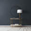 42'' Console Table