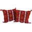 Square Pillow Cover & Insert-1406954371