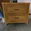 Table de chevet l 23 po Cleckheat-1379526880