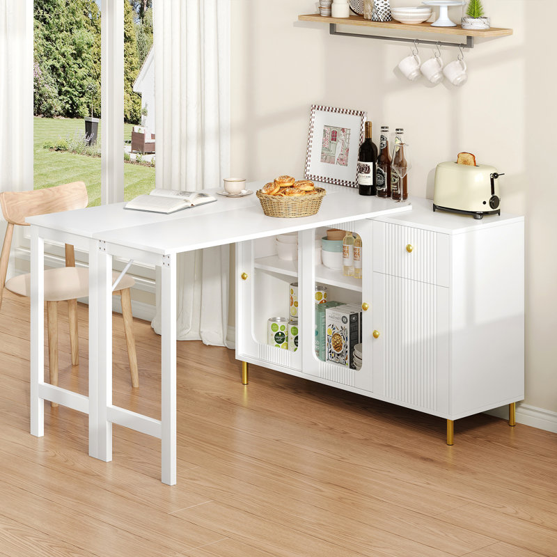 Sideboard