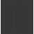 Graph Coal Fabric / Bronze Frame selected