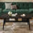 43.4" Coffee Table with Storage-1069408058