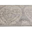 Tapis damassé beige-1910971319-1971894333