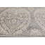 Tapis damassé beige-1971894333-1910971319