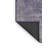 Abstract Indoor Rug-1993718646