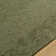 Graisyn Machine Washable Area Rug