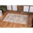 Rust Area Rug-284831842